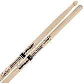 Baquetas Promark Chris Adler